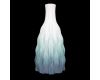 Ваза Loft IT Mediterraneo 10262V/L