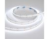 Светодиодная лента Arlight 19,2W/m 240LED/m 3528SMD белый 5M 017430(2)