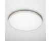 Потолочный светильник Citilux Norma LED RGB CL749400