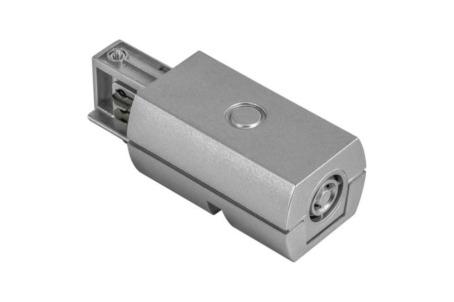 Питание Lightstar Barra 504119