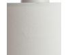 Торшер Arte Lamp Pinocchio A5700PN-1WH