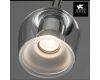 Светодиодный спот Arte Lamp 14 A1558PL-4CC