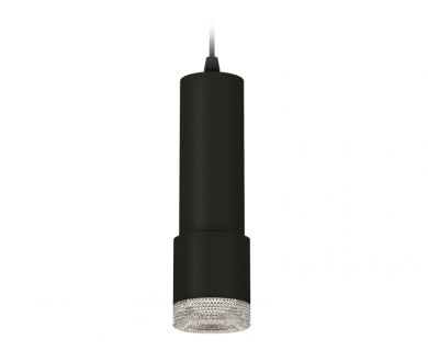 Подвесной светильник Ambrella Light Techno XP7402001 (A2302, C6343, A2030, C7402, N7191)