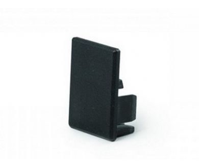 Заглушка профиля Arlight PDS-ZM 032859