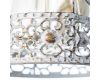Бра Arte Lamp Cincia A5090AP-1WG