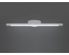 Подсветка для картин Lumina Deco LDW 6029-560 WT