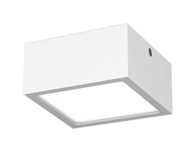 Купить Потолочный светодиодный светильник Lightstar Zolla 213926 Потолочный светодиодный светильник Lightstar Zolla 213926