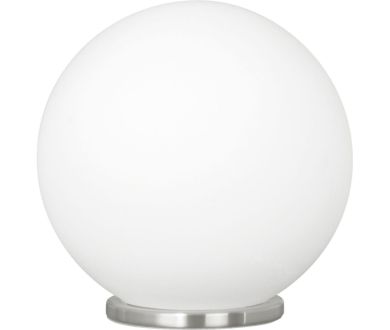 Настольная лампа Eglo Rondo 85264