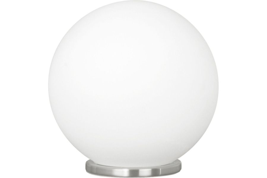 Настольная лампа Eglo Rondo 85264