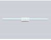 Настенный светильник Ambrella Light Comfort LineTech FL6121