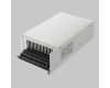Блок питания Maytoni Led Strip PSL002 12В 600Вт IP20 811015