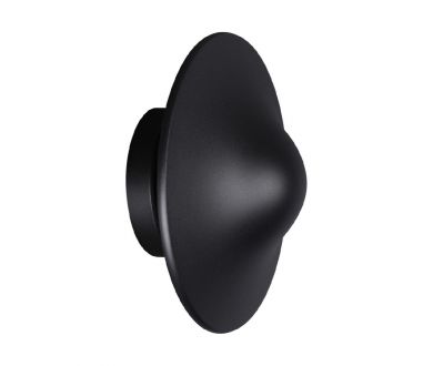 Уличный настенный светильник Novotech Fung 359301