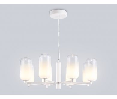 Подвесная люстра Ambrella Light High Light Modern LH11109