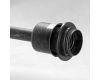 Торшер Lussole Lgo Amistad LSP-0554