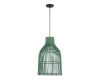 Подвесной светильник ST Luce Cesta SL1513.503.01