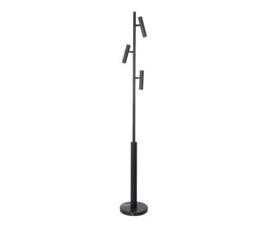 Торшер Kink Light Верония 07613-F,19
