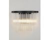 Настенный светильник Moderli Avista V10373-2W