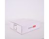 Люстра на штанге ImperiumLoft Stavra Jorgenson White/Light Wood 203575-26