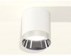 Накладной светильник Ambrella Light Techno XS6301022 (C6301, N6132)