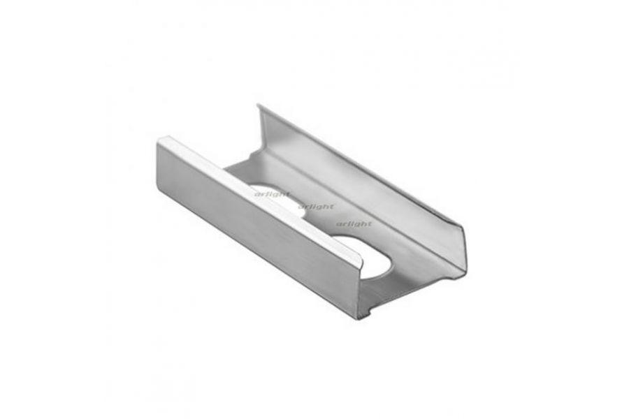 Крепеж Arlight Mic PDS-R PDS-S 026182