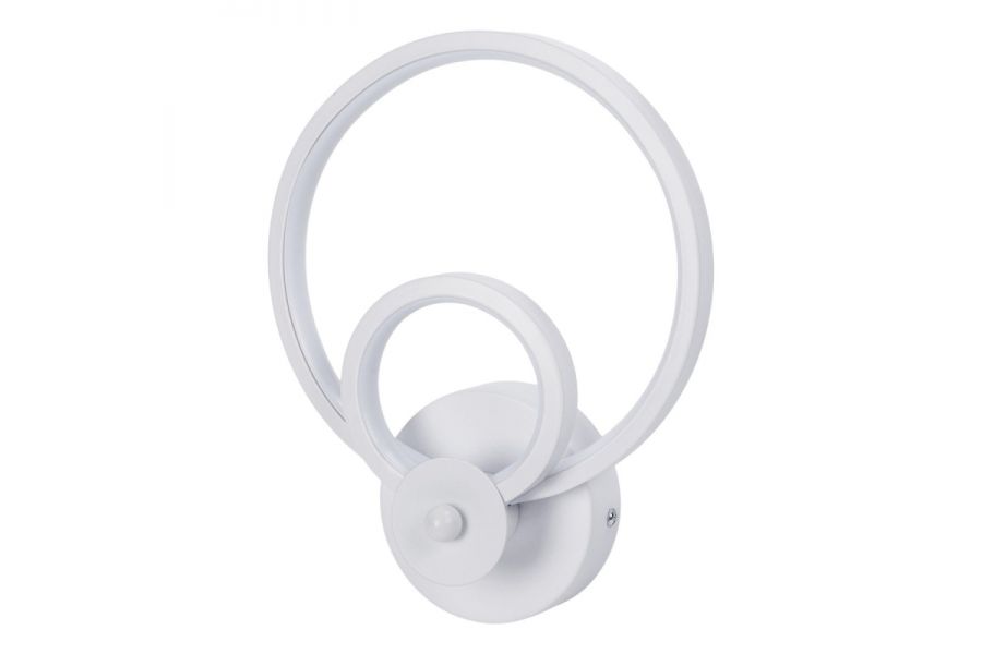 Бра Escada Orbita 10237/2LED 13W