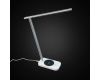 Настольная лампа Citilux Ньютон CL803051