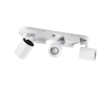 Купить Cпот Kanlux Laurin EL-3I W 29124 Cпот Kanlux Laurin EL-3I W 29124