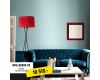 Торшер Omnilux Fascia OML-62905-03