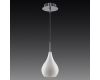 Подвесной светильник Lightstar Pentola 803030
