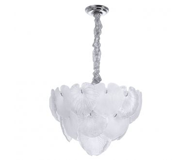 Подвесная люстра Arte Lamp Kapri A4078LM-6CC