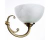 Подвесная люстра Arte Lamp Windsor White A3777LM-3-2AB
