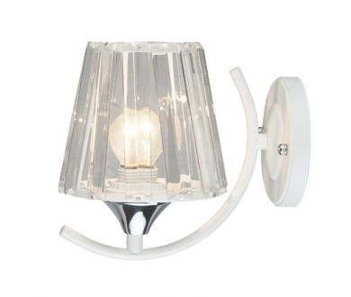 Купить Бра Hiper Lea H218-1 Бра Hiper Lea H218-1