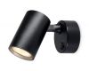 Спот Ambrella Light Techno Spot TA1292