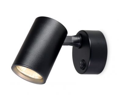 Спот Ambrella Light Techno Spot TA1292