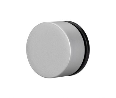 Пульт ДУ Arlight Sirius [2.4G] 029929