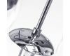 Потолочная люстра Arte Lamp A1664PL-5CC