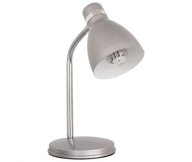 Настольная лампа Kanlux Zara HR-40-SR 7560
