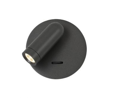 Спот Favourite Bedside 4499-1W