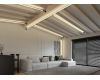 Тросовая система освещения Arte Lamp Skycross A604506N