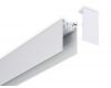 Шинопровод накладной Ambrella Light Magnetic 220V GL1003