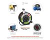 Удлинитель силовой Эра RMx-4es-3x1.5-30m-IP44 Б0046850