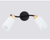 Спот Ambrella Light Loft Traditional TR8721