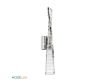 Настенный светильник Modestyle MS.88910.01 CR