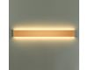 Настенный светильник Odeon Light Framant 4295/30WL