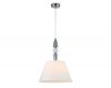 Подвесной светильник Ambrella Light High Light Classic LH75250