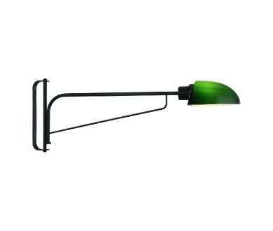 Купить Бра Lussole Carter LSP-8865 Бра Lussole Carter LSP-8865