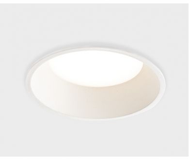 Встраиваемый светильник Italline IT06-6013 white 3000K