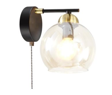 Купить Бра Citilux Анри CL124315 Бра Citilux Анри CL124315