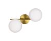 Настенный светильник Citilux Ronny CL242323