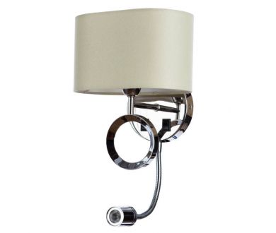 Бра Divinare 4069/02 AP-2